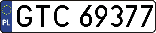 GTC69377