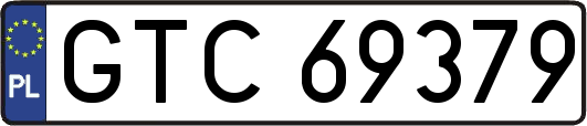 GTC69379