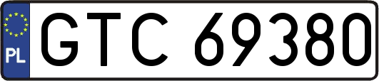 GTC69380