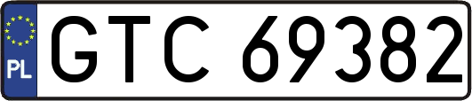 GTC69382
