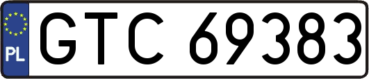 GTC69383