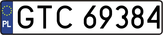GTC69384