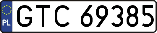 GTC69385