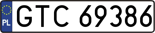 GTC69386