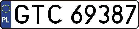 GTC69387