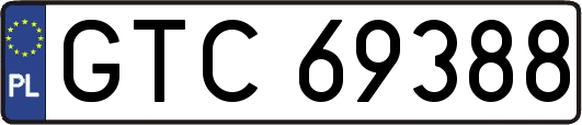 GTC69388