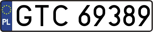GTC69389