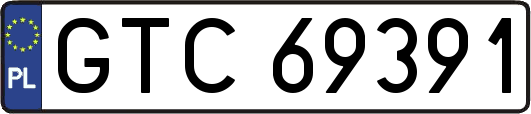 GTC69391