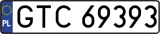 GTC69393