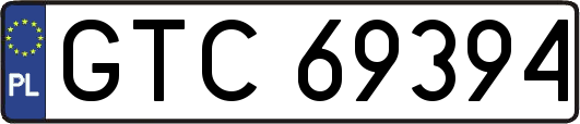 GTC69394