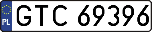 GTC69396