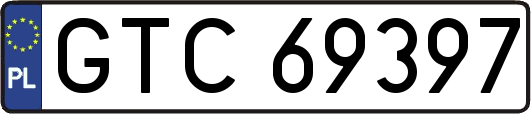 GTC69397