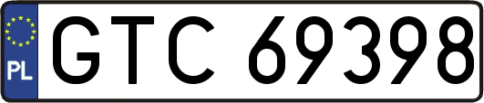 GTC69398