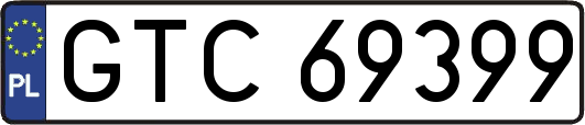 GTC69399