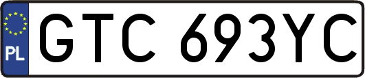 GTC693YC