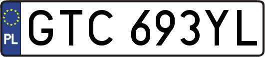 GTC693YL