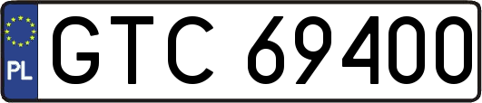 GTC69400