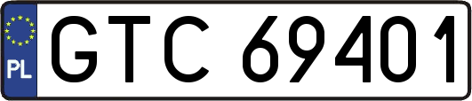 GTC69401