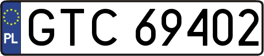 GTC69402