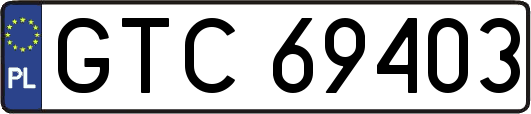 GTC69403