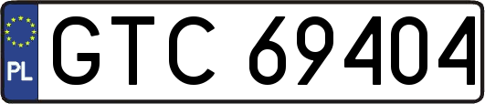 GTC69404