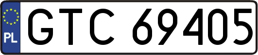 GTC69405