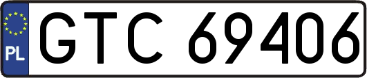 GTC69406