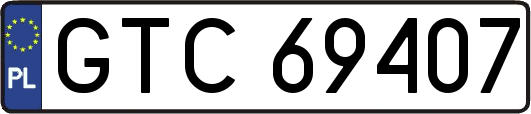GTC69407
