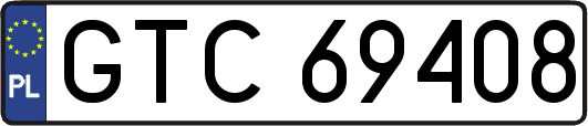 GTC69408