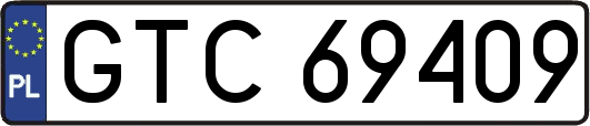 GTC69409