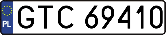GTC69410