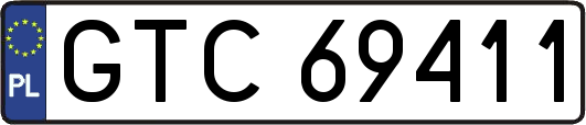 GTC69411