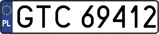 GTC69412