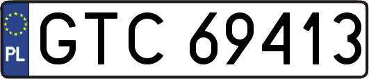 GTC69413