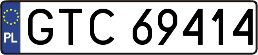 GTC69414