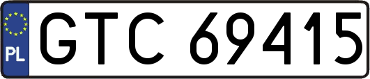 GTC69415