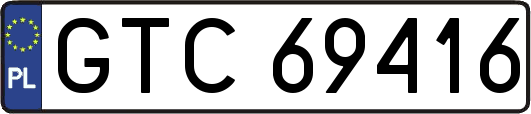 GTC69416