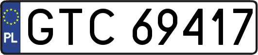 GTC69417