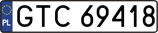 GTC69418