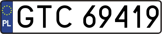 GTC69419