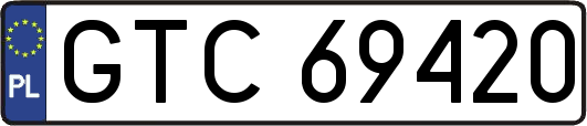 GTC69420