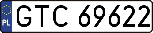 GTC69622