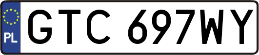 GTC697WY