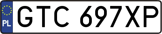 GTC697XP