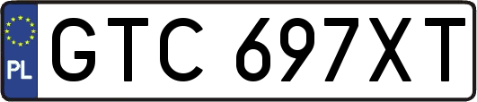 GTC697XT