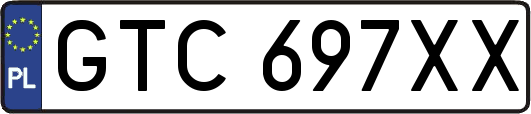 GTC697XX