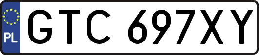 GTC697XY
