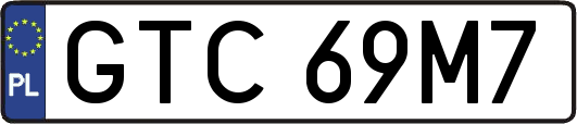 GTC69M7