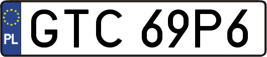 GTC69P6