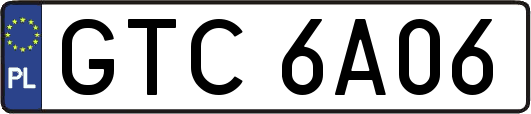 GTC6A06